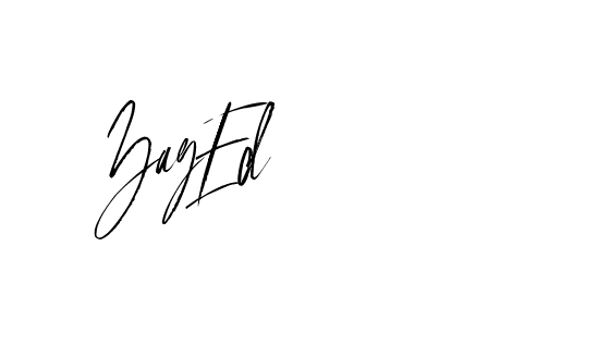 The best way (Buffalosignature-x3xDK) to make a short signature is to pick only two or three words in your name. The name Ceard include a total of six letters. For converting this name. Ceard signature style 2 images and pictures png