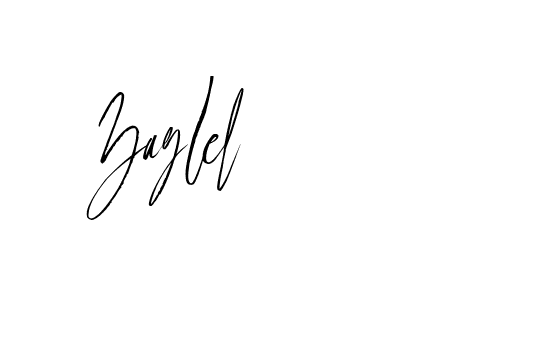 The best way (Buffalosignature-x3xDK) to make a short signature is to pick only two or three words in your name. The name Ceard include a total of six letters. For converting this name. Ceard signature style 2 images and pictures png