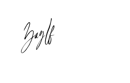 The best way (Buffalosignature-x3xDK) to make a short signature is to pick only two or three words in your name. The name Ceard include a total of six letters. For converting this name. Ceard signature style 2 images and pictures png