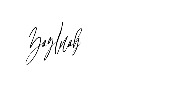 The best way (Buffalosignature-x3xDK) to make a short signature is to pick only two or three words in your name. The name Ceard include a total of six letters. For converting this name. Ceard signature style 2 images and pictures png