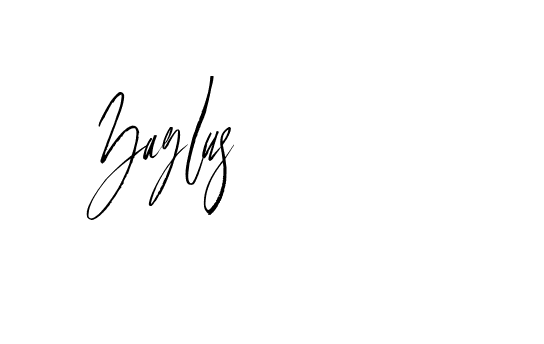 The best way (Buffalosignature-x3xDK) to make a short signature is to pick only two or three words in your name. The name Ceard include a total of six letters. For converting this name. Ceard signature style 2 images and pictures png