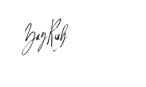 The best way (Buffalosignature-x3xDK) to make a short signature is to pick only two or three words in your name. The name Ceard include a total of six letters. For converting this name. Ceard signature style 2 images and pictures png