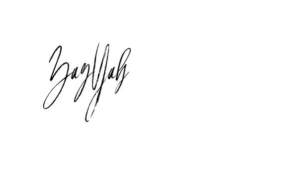 The best way (Buffalosignature-x3xDK) to make a short signature is to pick only two or three words in your name. The name Ceard include a total of six letters. For converting this name. Ceard signature style 2 images and pictures png