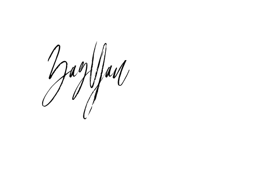 The best way (Buffalosignature-x3xDK) to make a short signature is to pick only two or three words in your name. The name Ceard include a total of six letters. For converting this name. Ceard signature style 2 images and pictures png