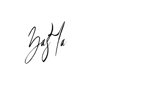 The best way (Buffalosignature-x3xDK) to make a short signature is to pick only two or three words in your name. The name Ceard include a total of six letters. For converting this name. Ceard signature style 2 images and pictures png