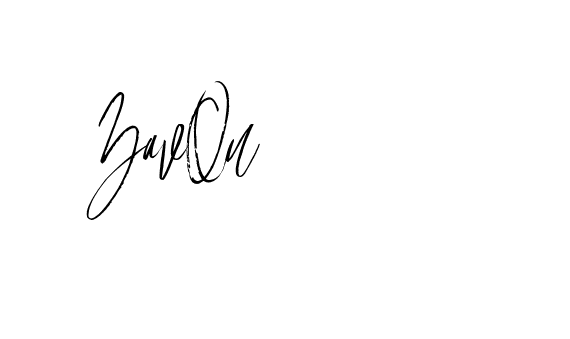 The best way (Buffalosignature-x3xDK) to make a short signature is to pick only two or three words in your name. The name Ceard include a total of six letters. For converting this name. Ceard signature style 2 images and pictures png