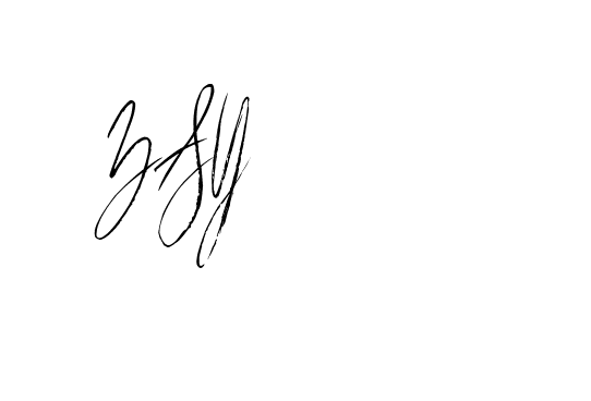 The best way (Buffalosignature-x3xDK) to make a short signature is to pick only two or three words in your name. The name Ceard include a total of six letters. For converting this name. Ceard signature style 2 images and pictures png