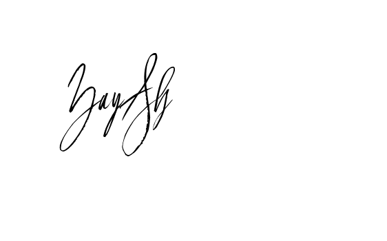 The best way (Buffalosignature-x3xDK) to make a short signature is to pick only two or three words in your name. The name Ceard include a total of six letters. For converting this name. Ceard signature style 2 images and pictures png