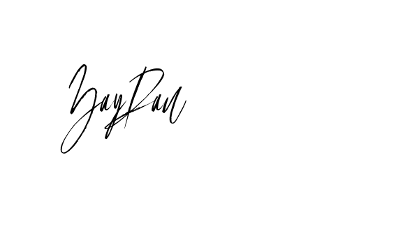 The best way (Buffalosignature-x3xDK) to make a short signature is to pick only two or three words in your name. The name Ceard include a total of six letters. For converting this name. Ceard signature style 2 images and pictures png