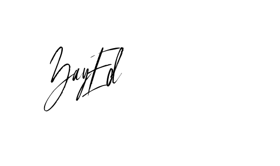 The best way (Buffalosignature-x3xDK) to make a short signature is to pick only two or three words in your name. The name Ceard include a total of six letters. For converting this name. Ceard signature style 2 images and pictures png