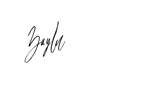 The best way (Buffalosignature-x3xDK) to make a short signature is to pick only two or three words in your name. The name Ceard include a total of six letters. For converting this name. Ceard signature style 2 images and pictures png