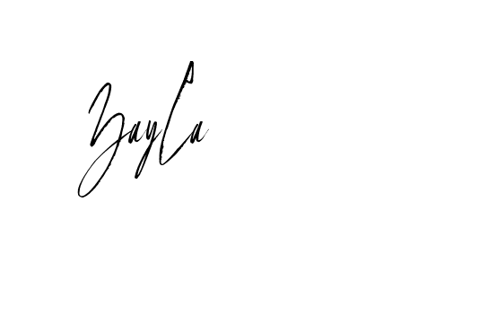 The best way (Buffalosignature-x3xDK) to make a short signature is to pick only two or three words in your name. The name Ceard include a total of six letters. For converting this name. Ceard signature style 2 images and pictures png