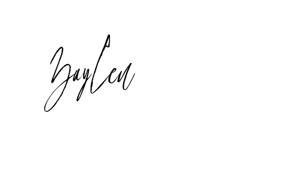 The best way (Buffalosignature-x3xDK) to make a short signature is to pick only two or three words in your name. The name Ceard include a total of six letters. For converting this name. Ceard signature style 2 images and pictures png