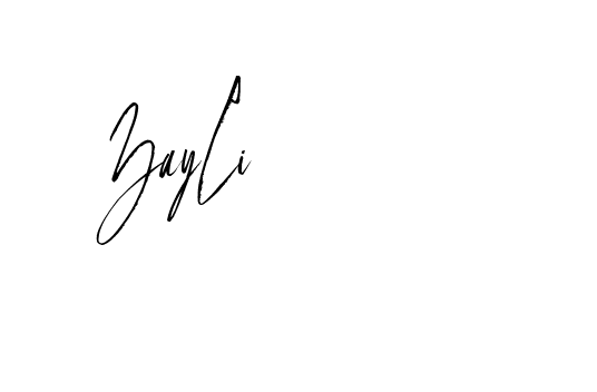 The best way (Buffalosignature-x3xDK) to make a short signature is to pick only two or three words in your name. The name Ceard include a total of six letters. For converting this name. Ceard signature style 2 images and pictures png