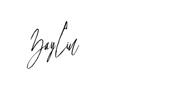 The best way (Buffalosignature-x3xDK) to make a short signature is to pick only two or three words in your name. The name Ceard include a total of six letters. For converting this name. Ceard signature style 2 images and pictures png