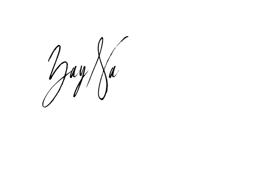 The best way (Buffalosignature-x3xDK) to make a short signature is to pick only two or three words in your name. The name Ceard include a total of six letters. For converting this name. Ceard signature style 2 images and pictures png