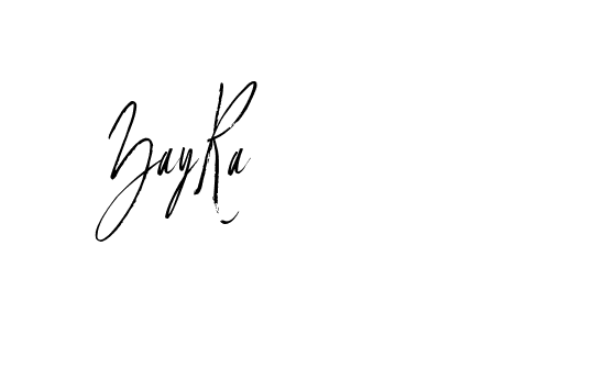 The best way (Buffalosignature-x3xDK) to make a short signature is to pick only two or three words in your name. The name Ceard include a total of six letters. For converting this name. Ceard signature style 2 images and pictures png