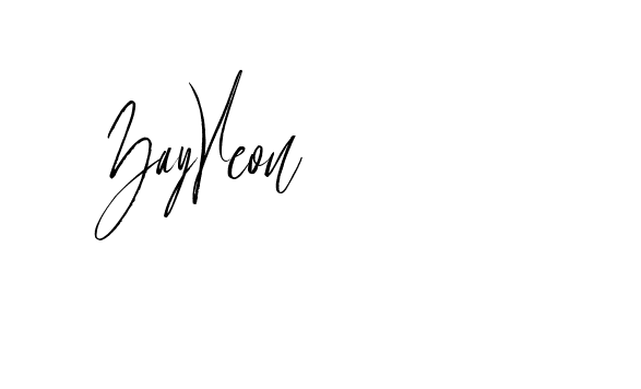 The best way (Buffalosignature-x3xDK) to make a short signature is to pick only two or three words in your name. The name Ceard include a total of six letters. For converting this name. Ceard signature style 2 images and pictures png