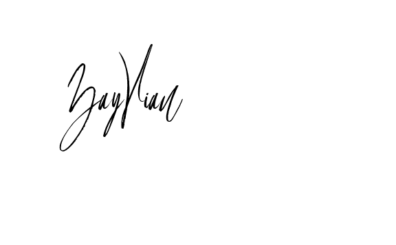 The best way (Buffalosignature-x3xDK) to make a short signature is to pick only two or three words in your name. The name Ceard include a total of six letters. For converting this name. Ceard signature style 2 images and pictures png