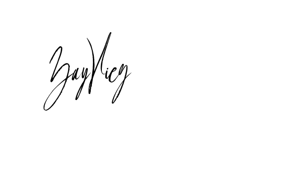 The best way (Buffalosignature-x3xDK) to make a short signature is to pick only two or three words in your name. The name Ceard include a total of six letters. For converting this name. Ceard signature style 2 images and pictures png