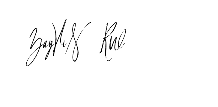 The best way (Buffalosignature-x3xDK) to make a short signature is to pick only two or three words in your name. The name Ceard include a total of six letters. For converting this name. Ceard signature style 2 images and pictures png