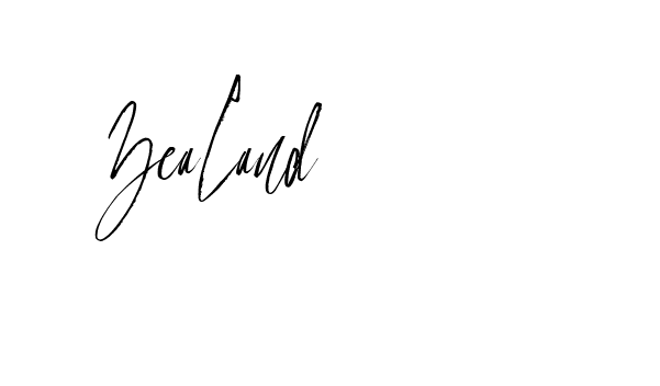 The best way (Buffalosignature-x3xDK) to make a short signature is to pick only two or three words in your name. The name Ceard include a total of six letters. For converting this name. Ceard signature style 2 images and pictures png