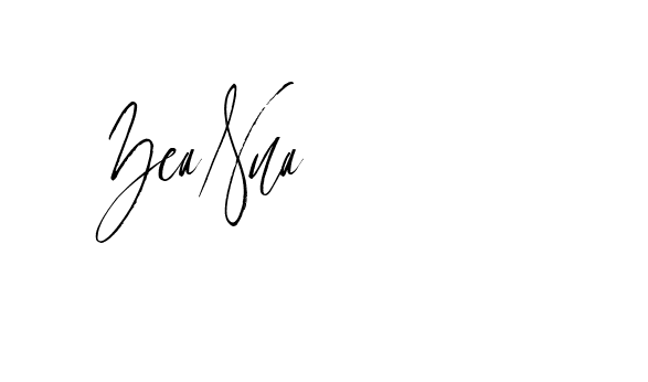 The best way (Buffalosignature-x3xDK) to make a short signature is to pick only two or three words in your name. The name Ceard include a total of six letters. For converting this name. Ceard signature style 2 images and pictures png