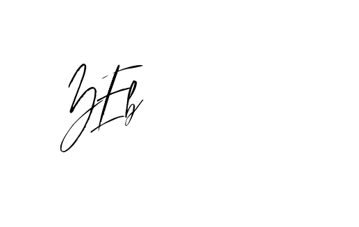 The best way (Buffalosignature-x3xDK) to make a short signature is to pick only two or three words in your name. The name Ceard include a total of six letters. For converting this name. Ceard signature style 2 images and pictures png