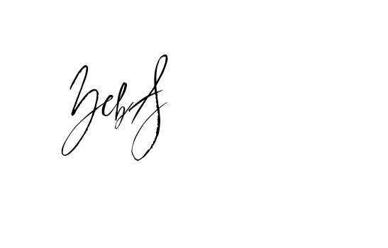 The best way (Buffalosignature-x3xDK) to make a short signature is to pick only two or three words in your name. The name Ceard include a total of six letters. For converting this name. Ceard signature style 2 images and pictures png