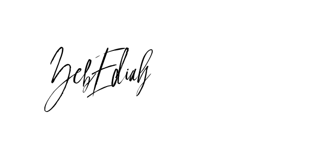 The best way (Buffalosignature-x3xDK) to make a short signature is to pick only two or three words in your name. The name Ceard include a total of six letters. For converting this name. Ceard signature style 2 images and pictures png