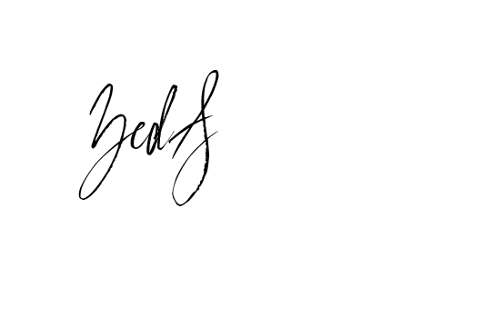 The best way (Buffalosignature-x3xDK) to make a short signature is to pick only two or three words in your name. The name Ceard include a total of six letters. For converting this name. Ceard signature style 2 images and pictures png