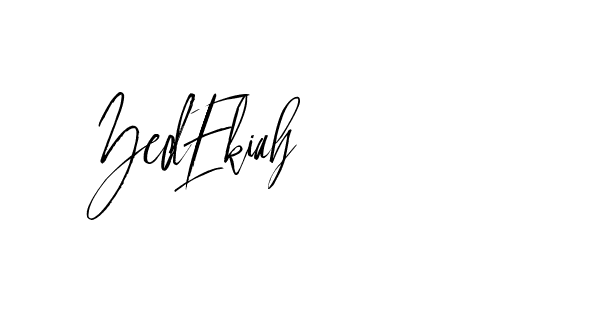 The best way (Buffalosignature-x3xDK) to make a short signature is to pick only two or three words in your name. The name Ceard include a total of six letters. For converting this name. Ceard signature style 2 images and pictures png