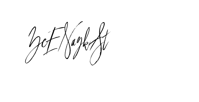 The best way (Buffalosignature-x3xDK) to make a short signature is to pick only two or three words in your name. The name Ceard include a total of six letters. For converting this name. Ceard signature style 2 images and pictures png