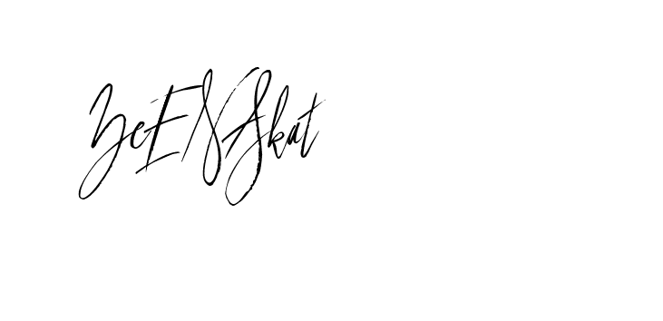 The best way (Buffalosignature-x3xDK) to make a short signature is to pick only two or three words in your name. The name Ceard include a total of six letters. For converting this name. Ceard signature style 2 images and pictures png