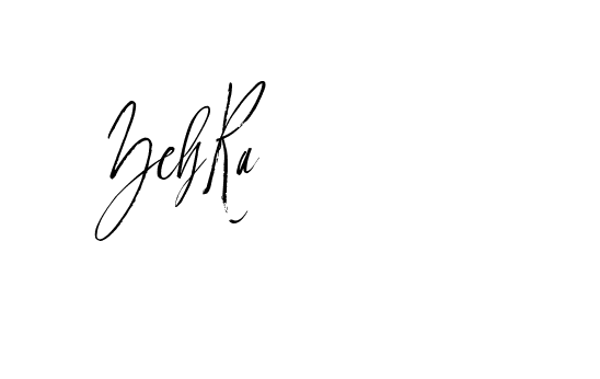 The best way (Buffalosignature-x3xDK) to make a short signature is to pick only two or three words in your name. The name Ceard include a total of six letters. For converting this name. Ceard signature style 2 images and pictures png