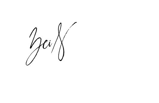 The best way (Buffalosignature-x3xDK) to make a short signature is to pick only two or three words in your name. The name Ceard include a total of six letters. For converting this name. Ceard signature style 2 images and pictures png