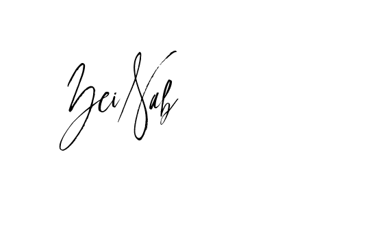 The best way (Buffalosignature-x3xDK) to make a short signature is to pick only two or three words in your name. The name Ceard include a total of six letters. For converting this name. Ceard signature style 2 images and pictures png