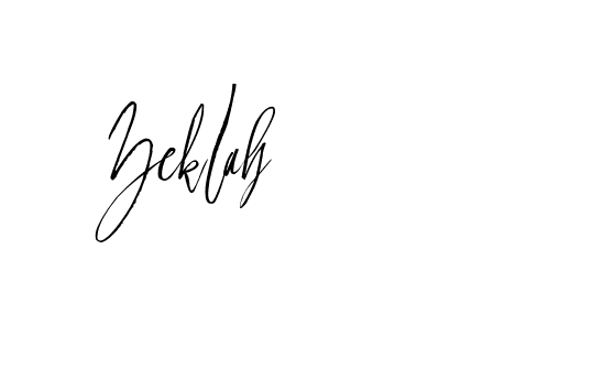 The best way (Buffalosignature-x3xDK) to make a short signature is to pick only two or three words in your name. The name Ceard include a total of six letters. For converting this name. Ceard signature style 2 images and pictures png