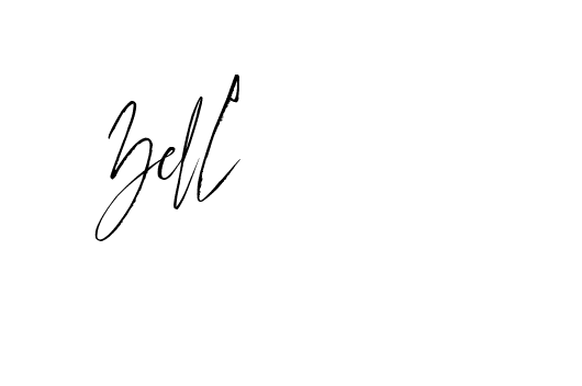 The best way (Buffalosignature-x3xDK) to make a short signature is to pick only two or three words in your name. The name Ceard include a total of six letters. For converting this name. Ceard signature style 2 images and pictures png