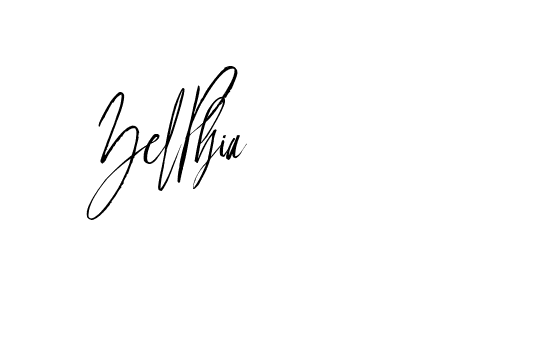 The best way (Buffalosignature-x3xDK) to make a short signature is to pick only two or three words in your name. The name Ceard include a total of six letters. For converting this name. Ceard signature style 2 images and pictures png