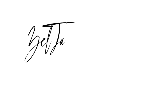 The best way (Buffalosignature-x3xDK) to make a short signature is to pick only two or three words in your name. The name Ceard include a total of six letters. For converting this name. Ceard signature style 2 images and pictures png