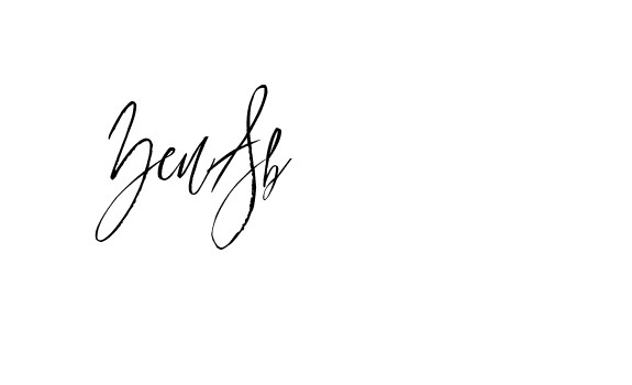 The best way (Buffalosignature-x3xDK) to make a short signature is to pick only two or three words in your name. The name Ceard include a total of six letters. For converting this name. Ceard signature style 2 images and pictures png