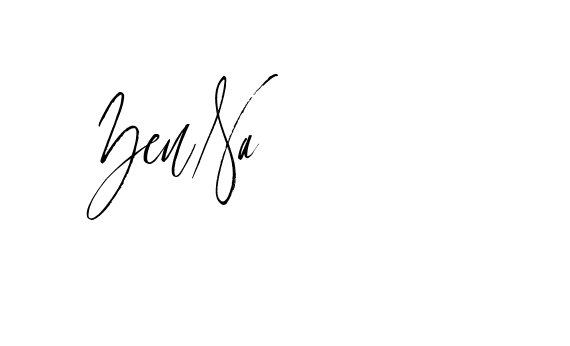 The best way (Buffalosignature-x3xDK) to make a short signature is to pick only two or three words in your name. The name Ceard include a total of six letters. For converting this name. Ceard signature style 2 images and pictures png