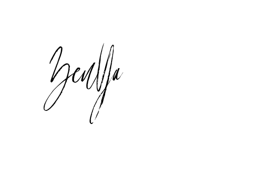 The best way (Buffalosignature-x3xDK) to make a short signature is to pick only two or three words in your name. The name Ceard include a total of six letters. For converting this name. Ceard signature style 2 images and pictures png