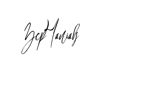 The best way (Buffalosignature-x3xDK) to make a short signature is to pick only two or three words in your name. The name Ceard include a total of six letters. For converting this name. Ceard signature style 2 images and pictures png