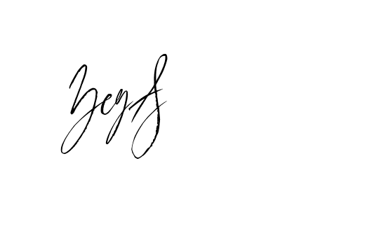 The best way (Buffalosignature-x3xDK) to make a short signature is to pick only two or three words in your name. The name Ceard include a total of six letters. For converting this name. Ceard signature style 2 images and pictures png