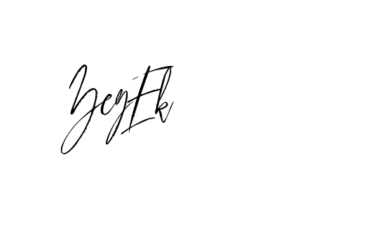 The best way (Buffalosignature-x3xDK) to make a short signature is to pick only two or three words in your name. The name Ceard include a total of six letters. For converting this name. Ceard signature style 2 images and pictures png