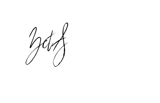 The best way (Buffalosignature-x3xDK) to make a short signature is to pick only two or three words in your name. The name Ceard include a total of six letters. For converting this name. Ceard signature style 2 images and pictures png