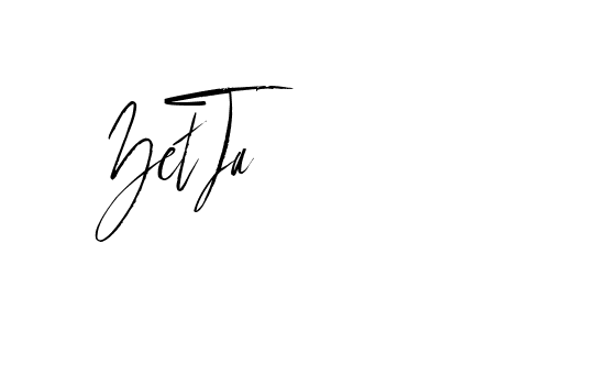 The best way (Buffalosignature-x3xDK) to make a short signature is to pick only two or three words in your name. The name Ceard include a total of six letters. For converting this name. Ceard signature style 2 images and pictures png