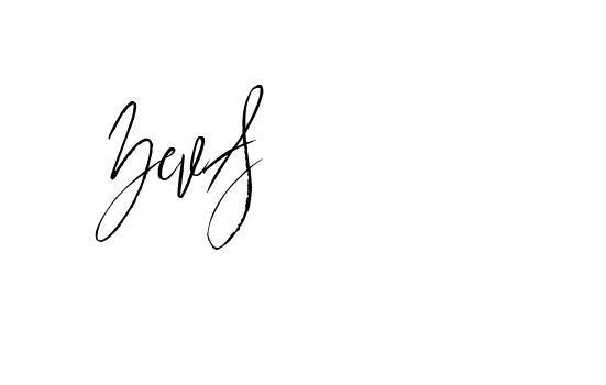 The best way (Buffalosignature-x3xDK) to make a short signature is to pick only two or three words in your name. The name Ceard include a total of six letters. For converting this name. Ceard signature style 2 images and pictures png